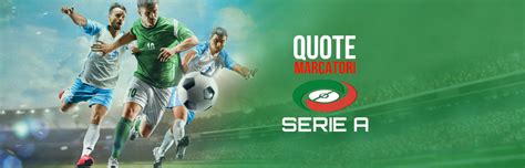 marcatori eurobet - Scommesse Marcatori e sostituto, siti con marcatore 